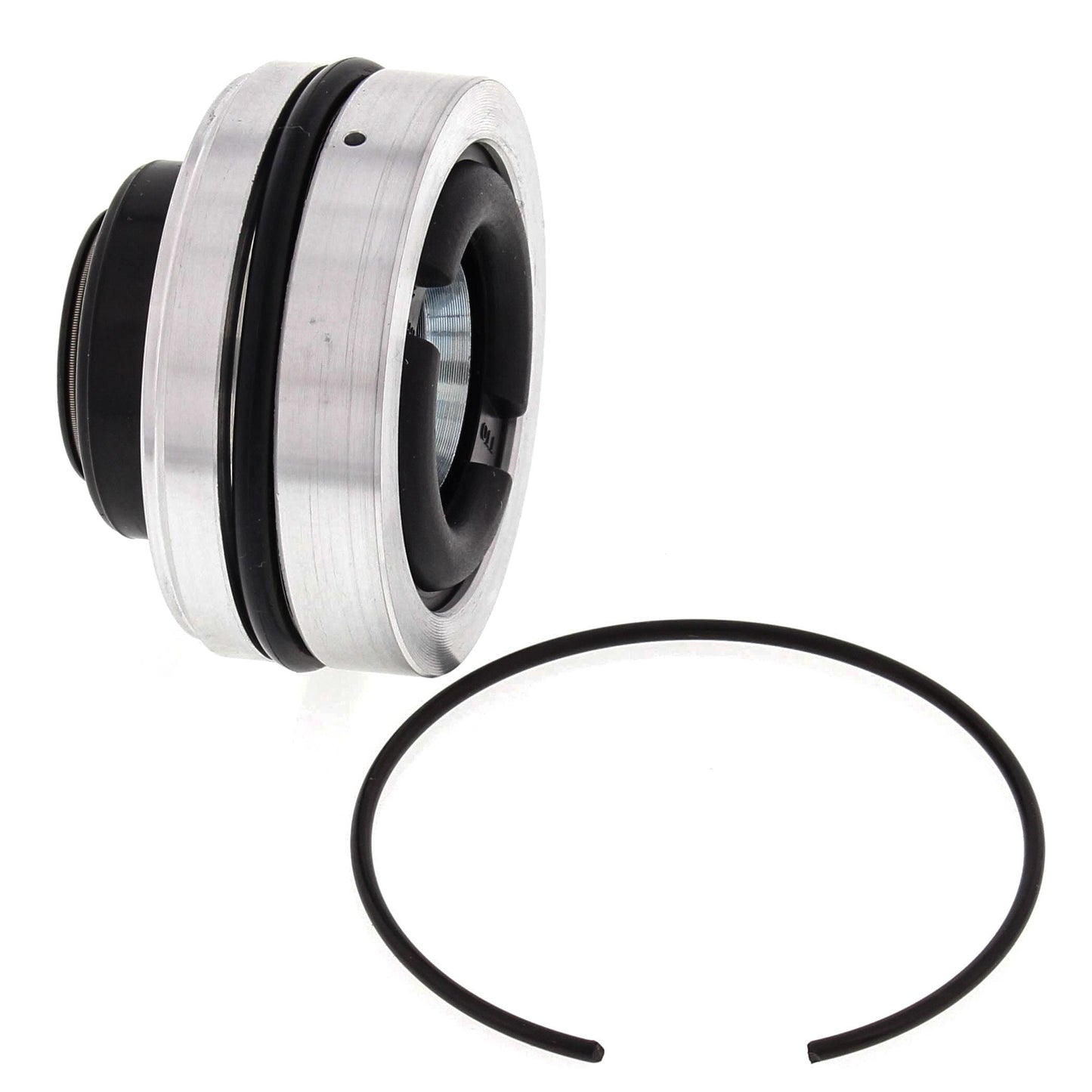 All Balls Rear Shock Seal Head Kit 50x18 For Husaberg FE 570 2009-2011