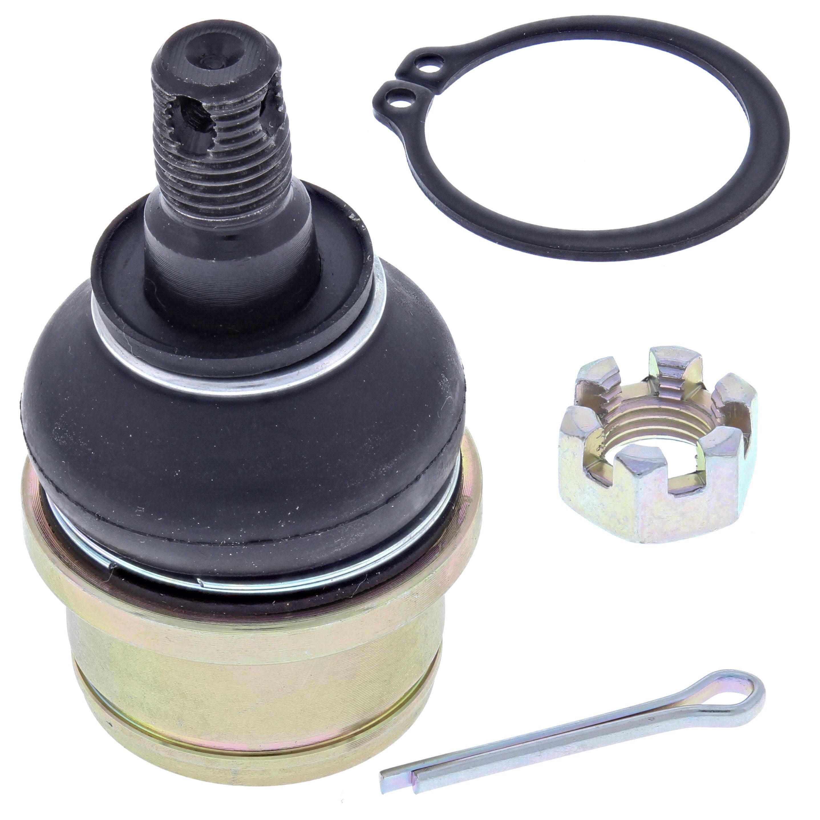 All Balls Upper Ball Joint Kit For Honda TRX 420 FPE 2011-2013
