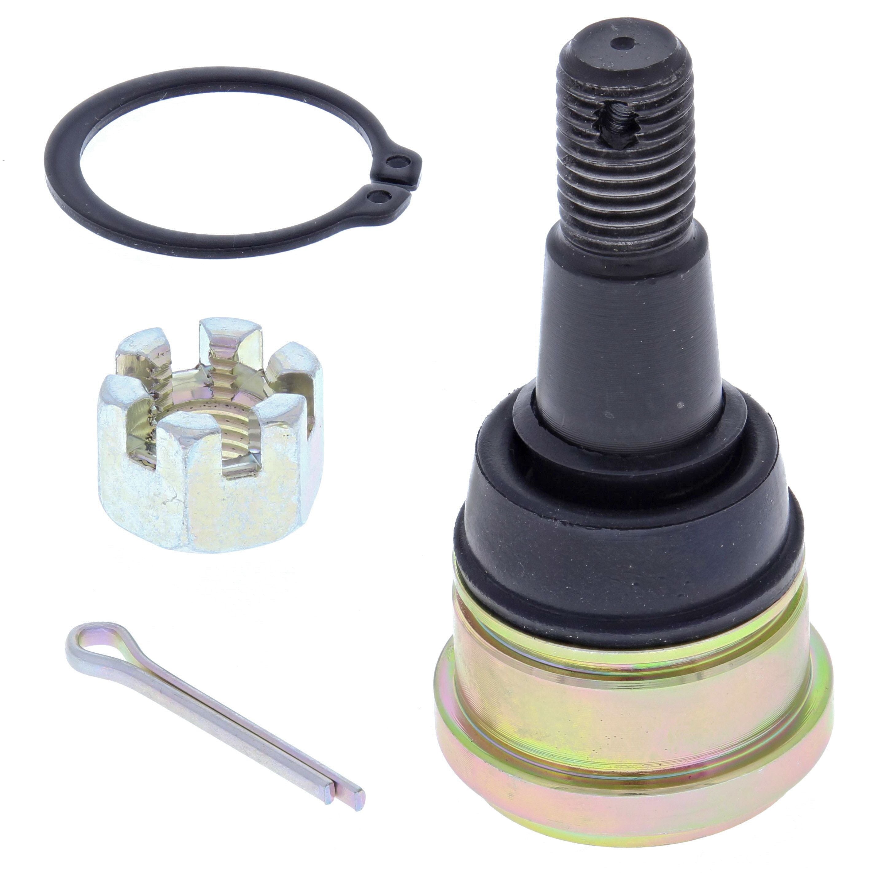 All Balls Lower Ball Joint Kit For Polaris Predator 500 2007