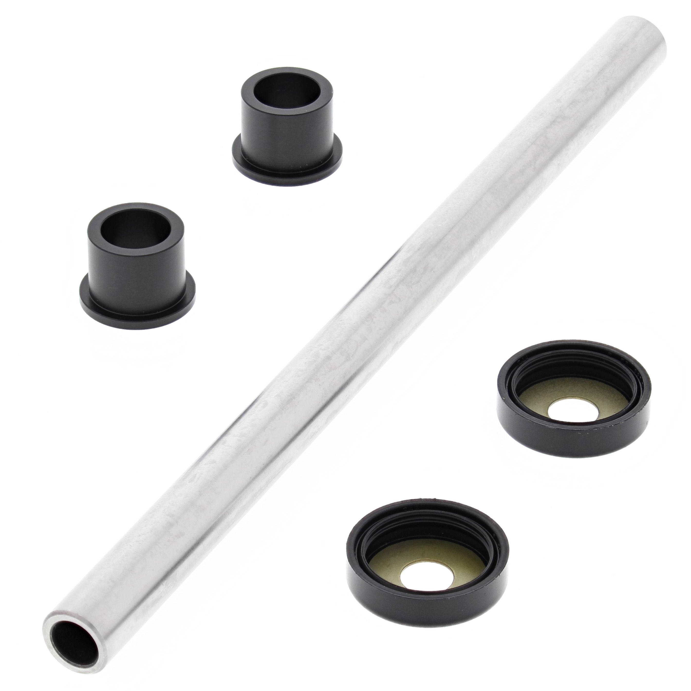 All Balls Upper A-Arm Bearing & Seal Kit For Yamaha YFM 660R Raptor 2001-2005