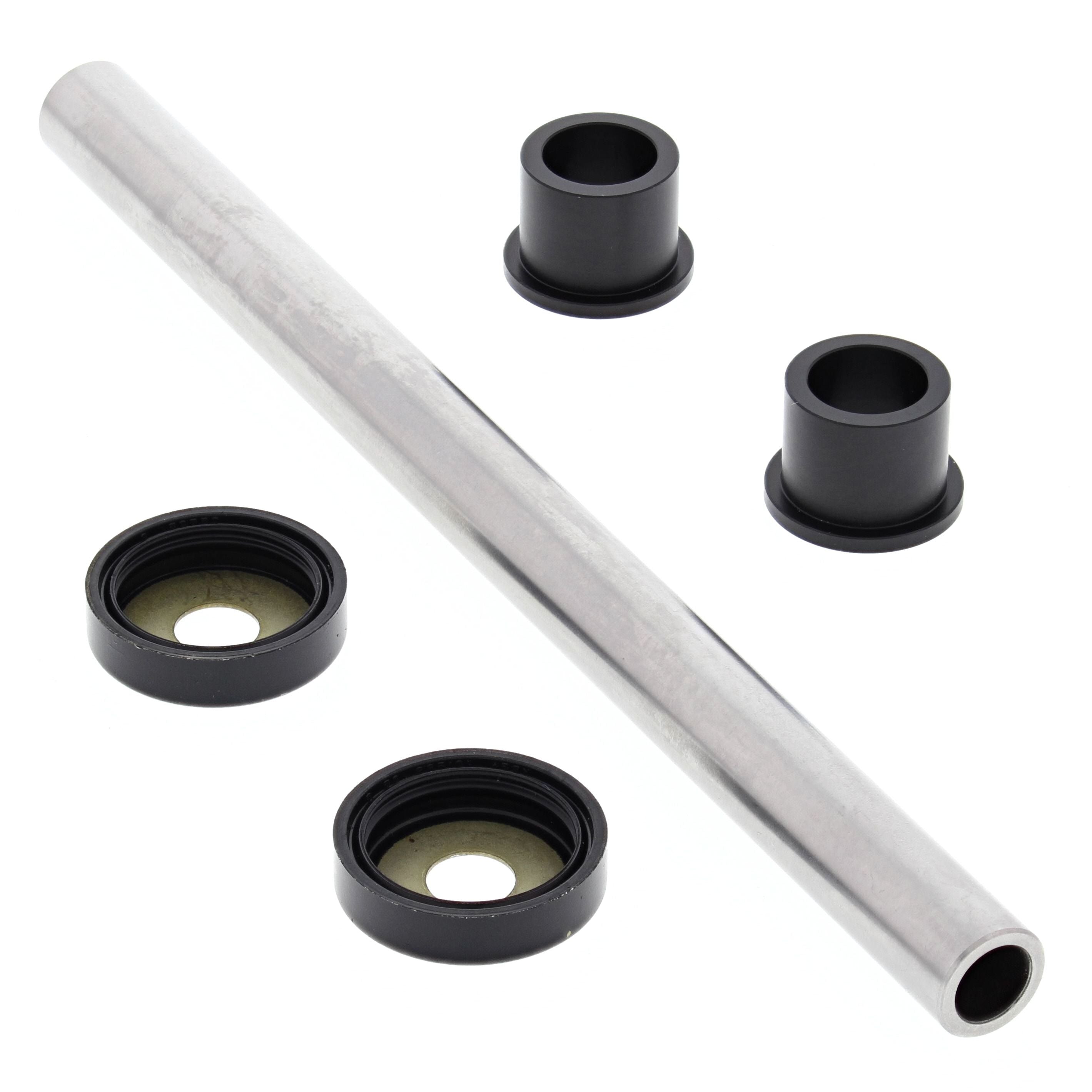 All Balls Front Upper A-Arm Bearing & Seal Kit For Yamaha YFZ 450 2004-2009