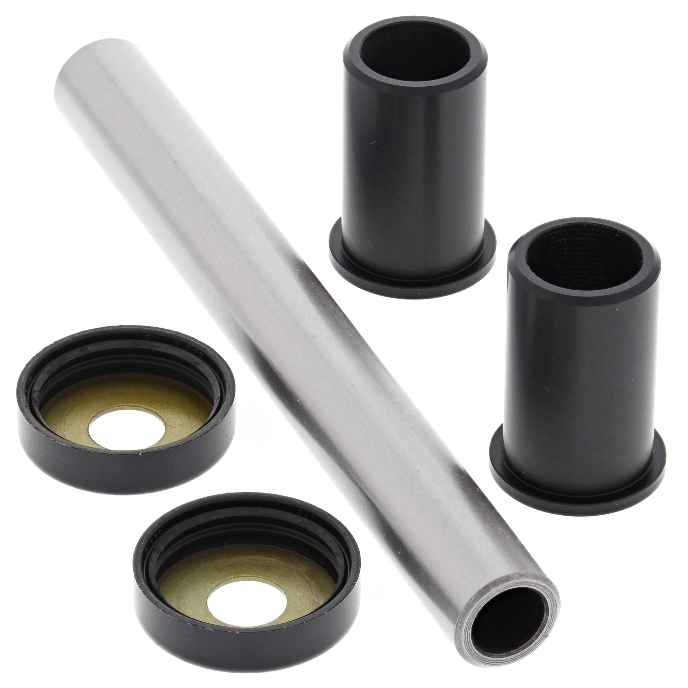 All Balls Swing Arm Bearing & Seal Kit For Yamaha IT 125 1980-1981