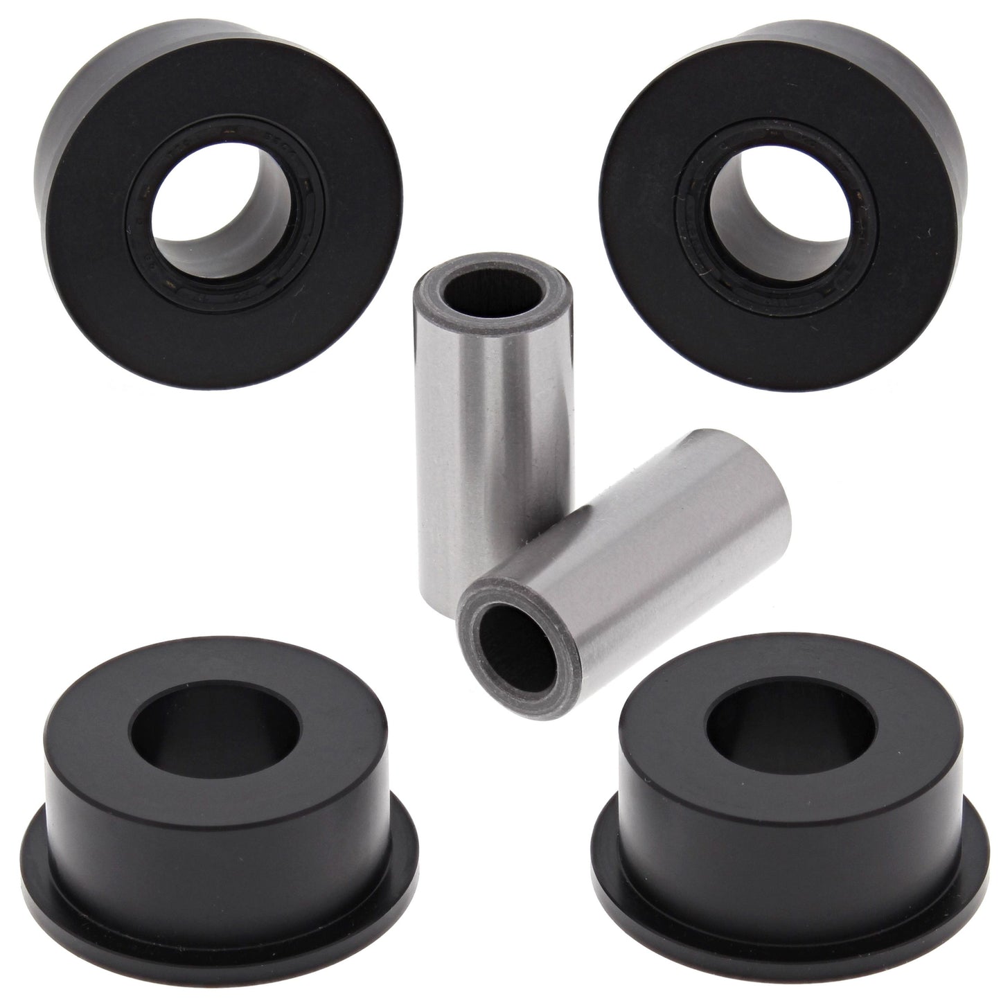 All Balls Front Upper A-Arm Bearing & Seal Kit For Suzuki LT-4WD 250 Quad Runner 1987-1998