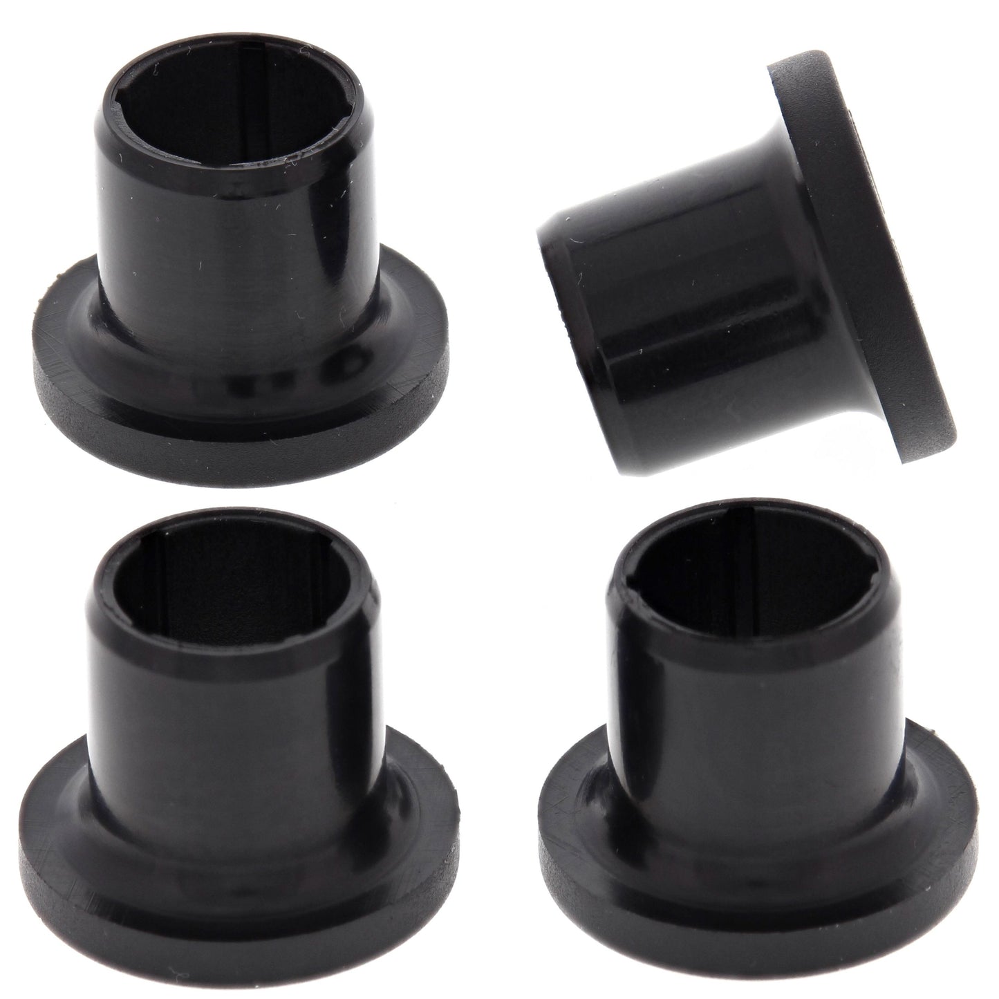 All Balls Upper A-Arm Bushing Kit For Polaris Outlaw 525 IRS 2007-2011