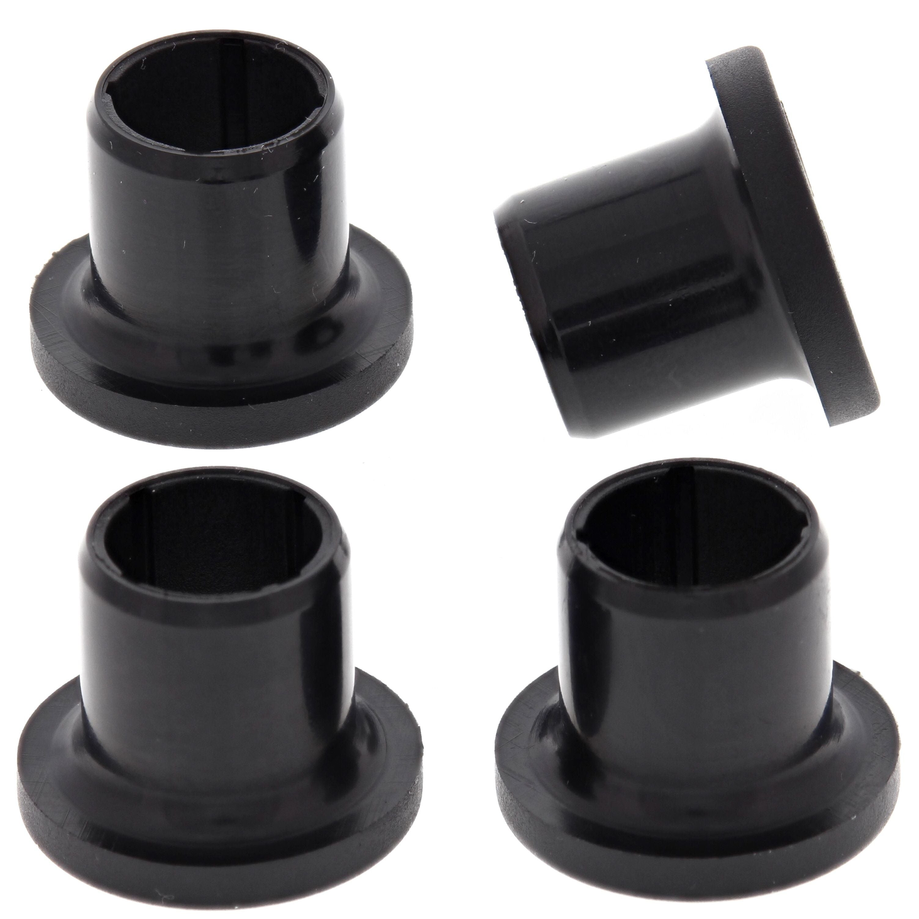 All Balls Upper A-Arm Bushing Kit For Polaris Outlaw 525 IRS 2007-2011