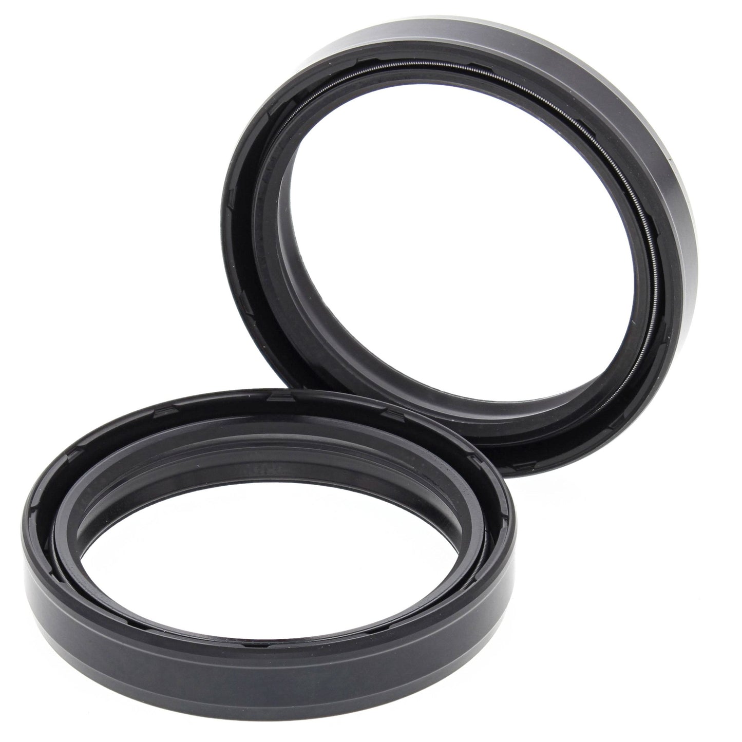All Balls Fork Oil Seals Kit 43mm For KTM Supermoto 640 LC4 2000-2001