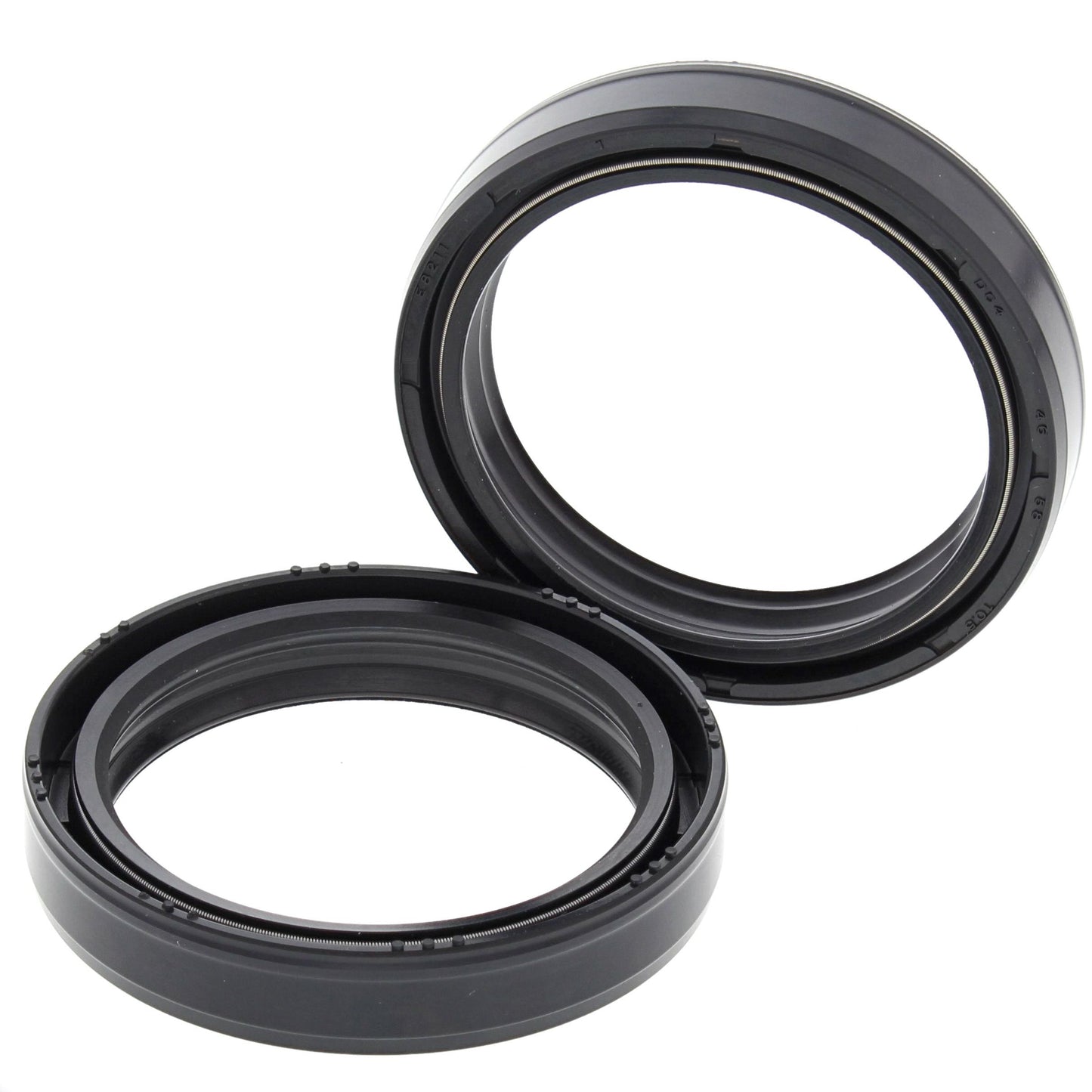 All Balls Fork Oil Seals Kit For Indian Roadmaster 2015-2017