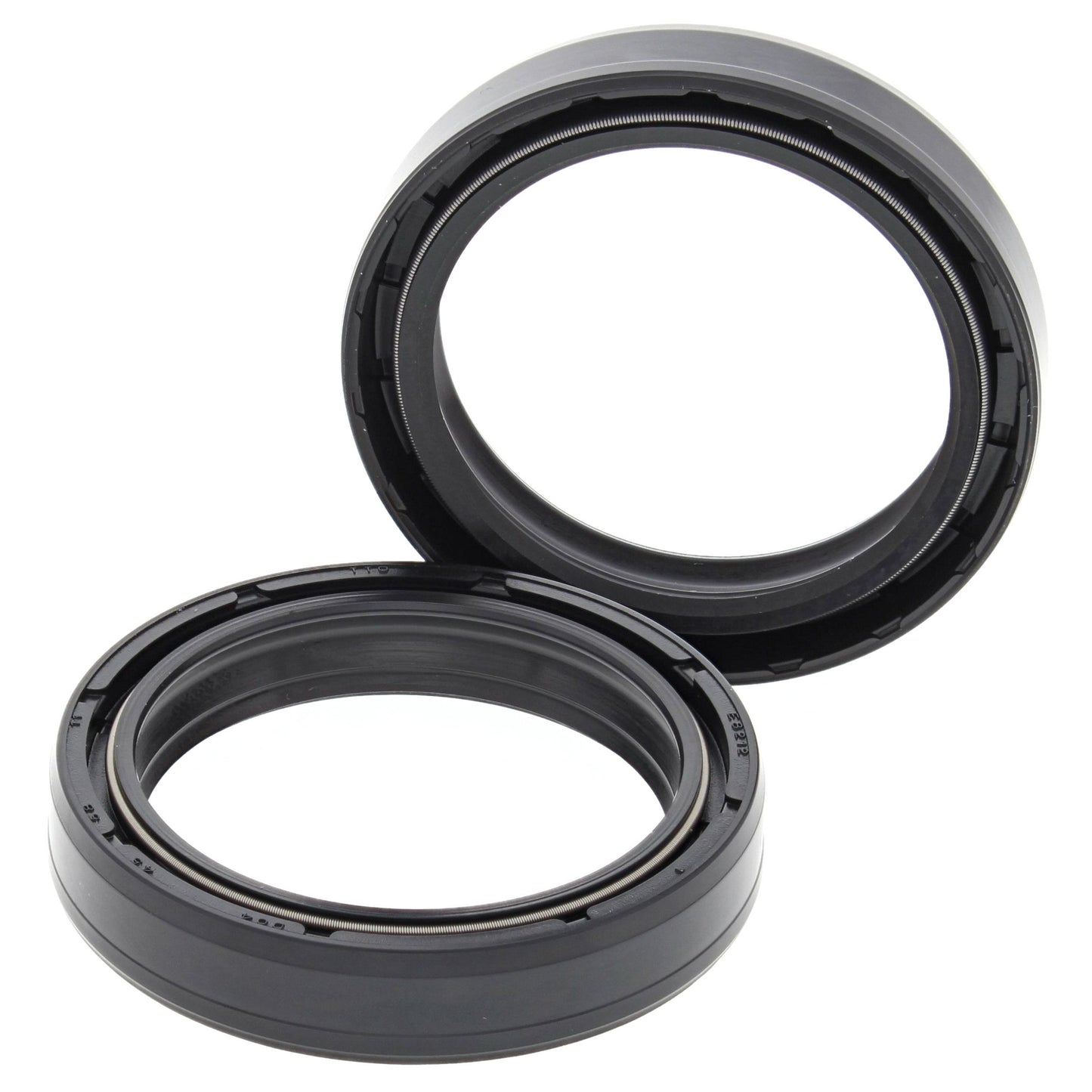 All Balls Fork Oil Seals Kit 48mm For TM MX 530F 2002-2004