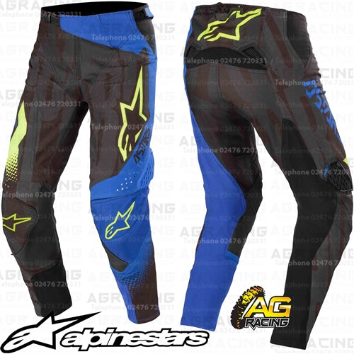 image_56262