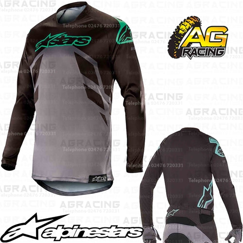 image_37544