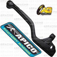 Apico Forged Black Front Brake Lever For KTM SX 85 2003-2012