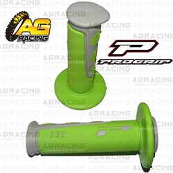image_51966