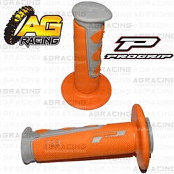 image_49316