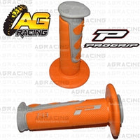 image_49316