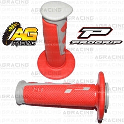 image_46947