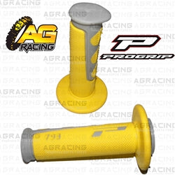 image_51309
