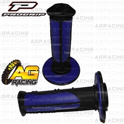 image_60170
