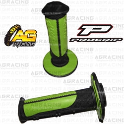 image_55804