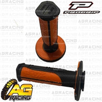 image_63531