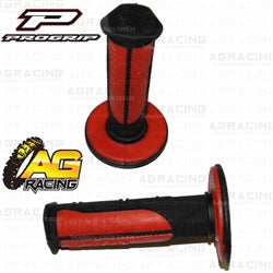 image_62724