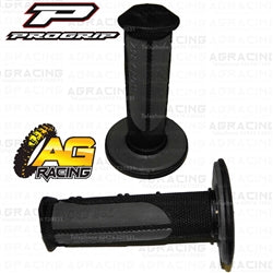 image_61211