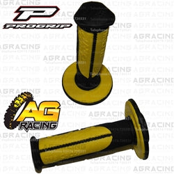 image_58950