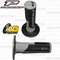 image_67682