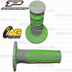 image_65385