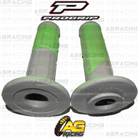 Pro Grip Progrip 801 Twist Grips Green For KTM XC 65 2008-2019