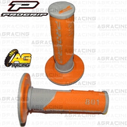 image_70080