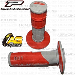 image_72196