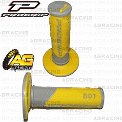 image_72917