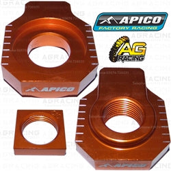 image_4423