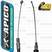 Apico Throttle Cable For KTM LC4 600 4T 1993-1999