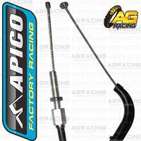Apico Throttle Cable For Husqvarna 4 Stroke Four Stroke Models 1994-1999