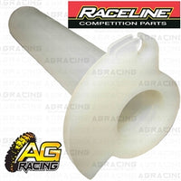 Raceline Plastic Throttle Tube Sleeve For Beta RR 250 2013-2018