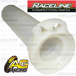Raceline Plastic Throttle Tube Sleeve For Honda CRF 450X 2004-2018