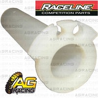Raceline Plastic Throttle Tube Sleeve For Yamaha YZ 450FX 2016-2018