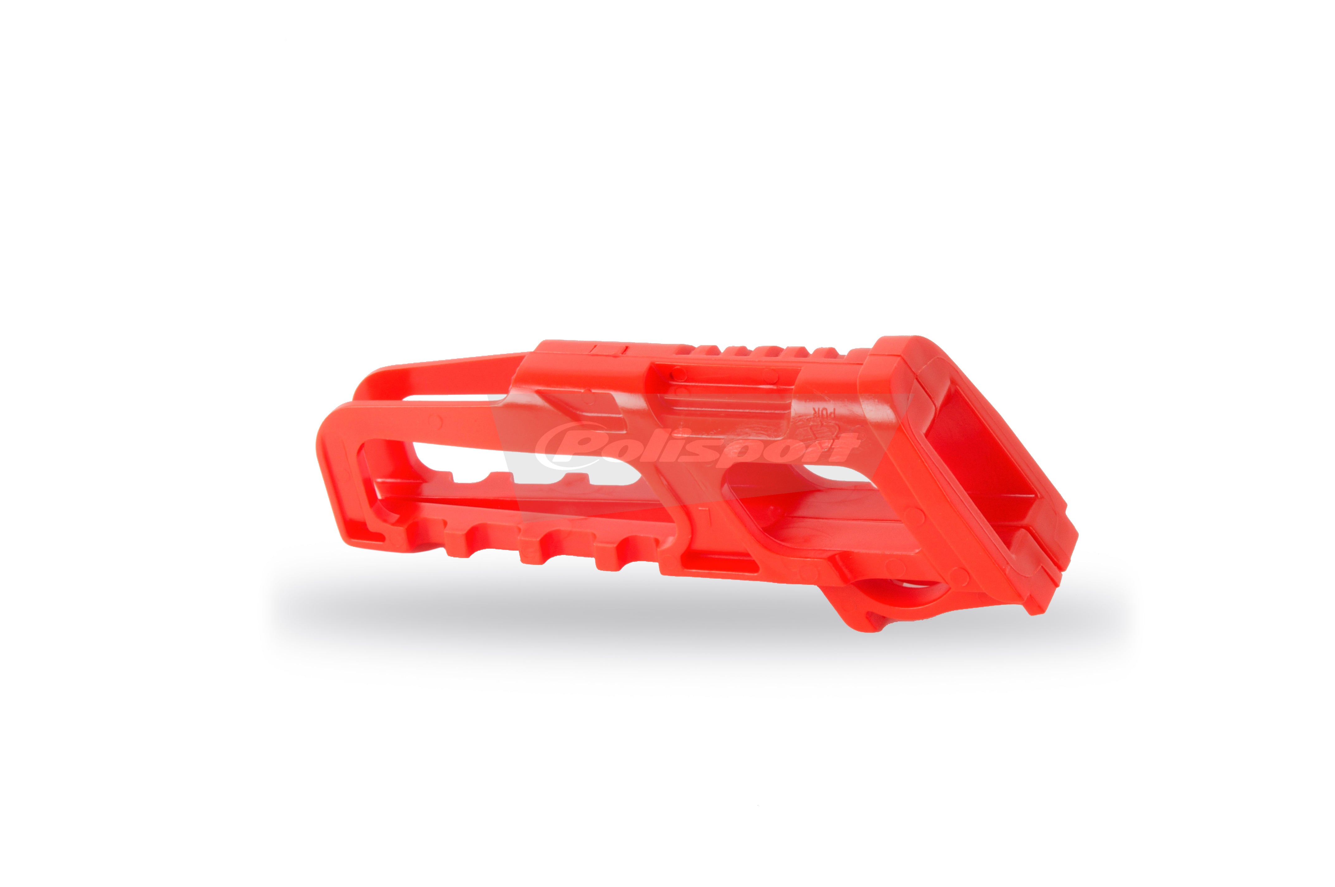 Polisport Red CR 04 Rear Chain Guide For Honda CRF 250R 2011-2018 Motocross