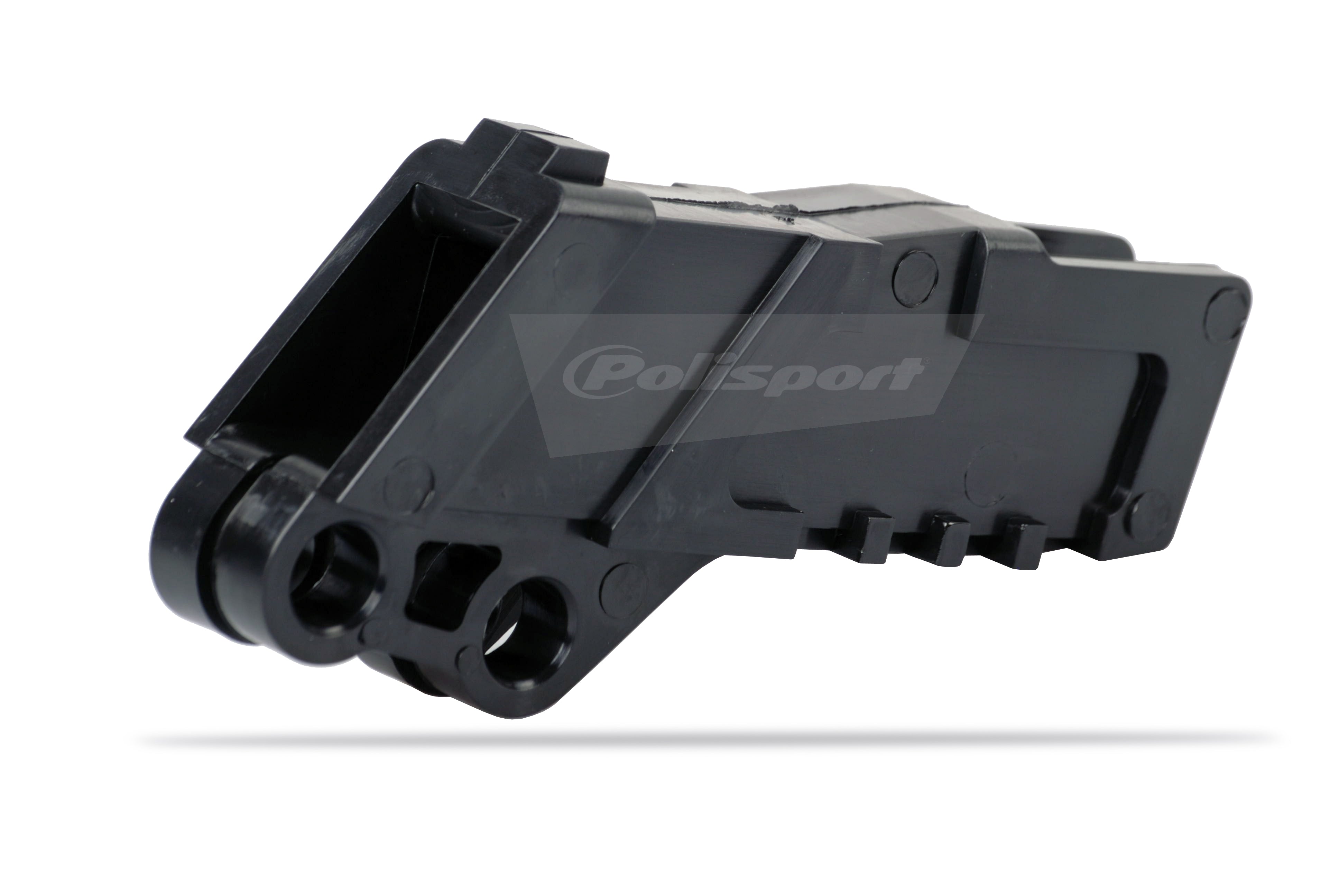 Polisport Black Rear Chain Guide For Kawasaki KX 250 2003-2008 Motocross