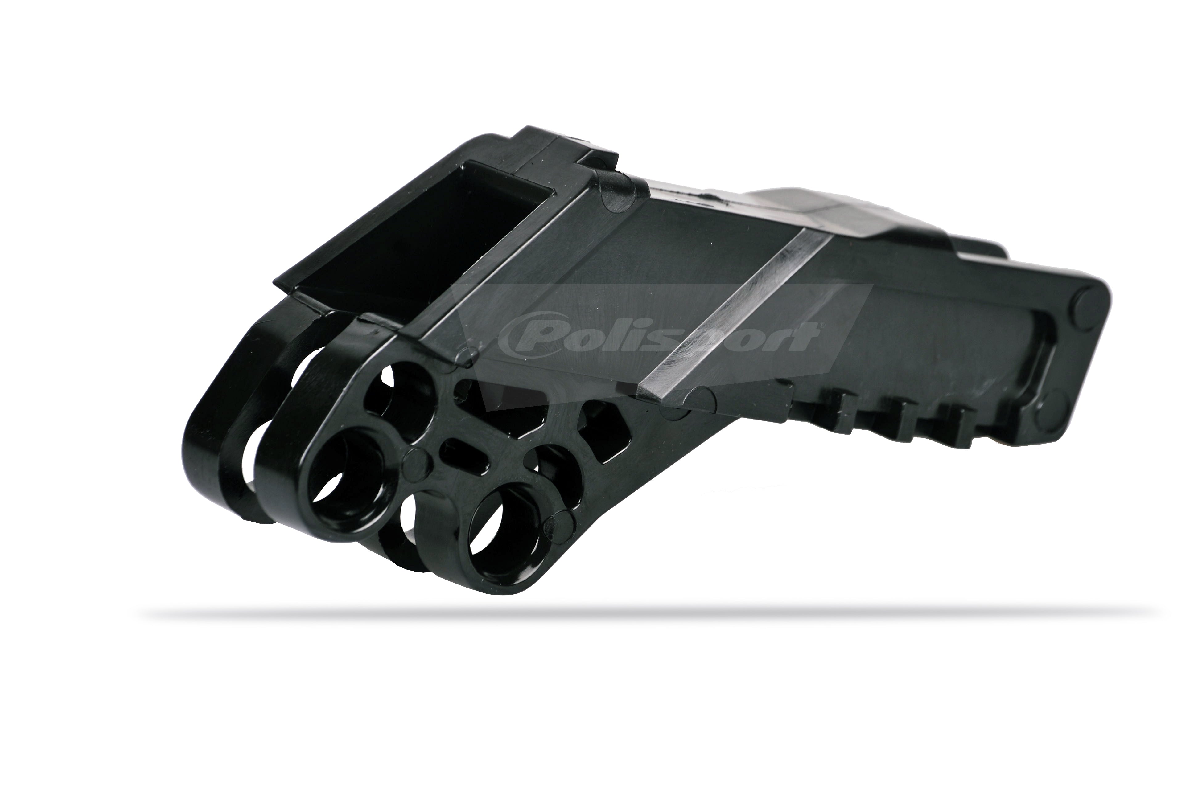 Polisport Black Rear Chain Guide For Kawasaki KX 250F 2006-2008 Motocross