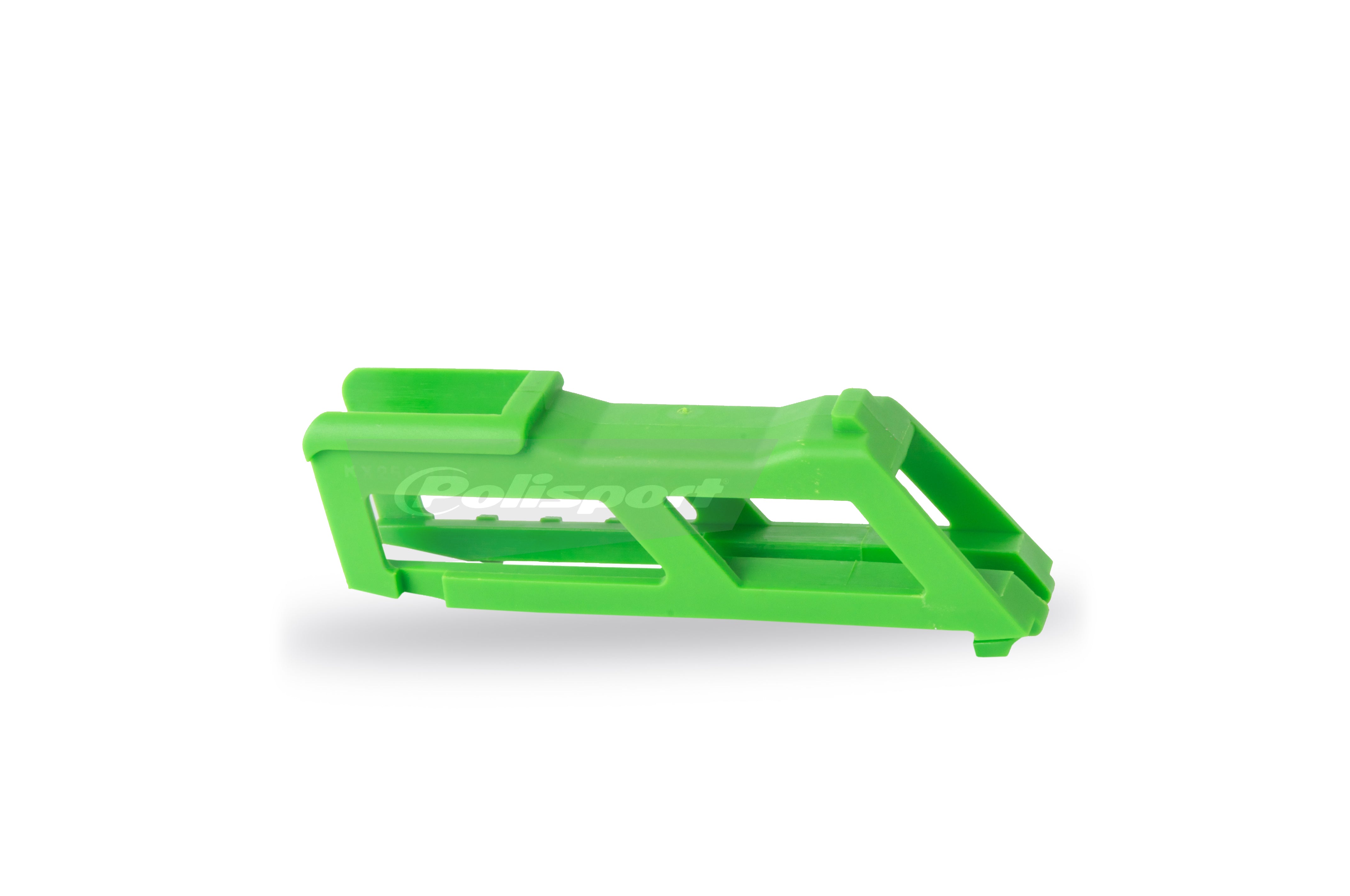 Polisport Green 05 Rear Chain Guide For Kawasaki KX 250F 2009-2018 Motocross
