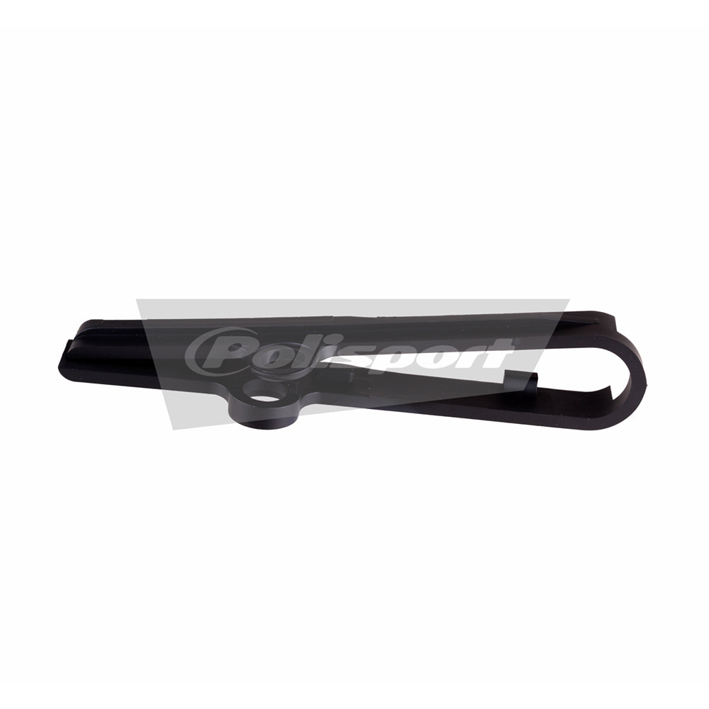 Polisport Black Swing Arm Chain Slider For KTM SX 85 2003-2014 Motocross Enduro