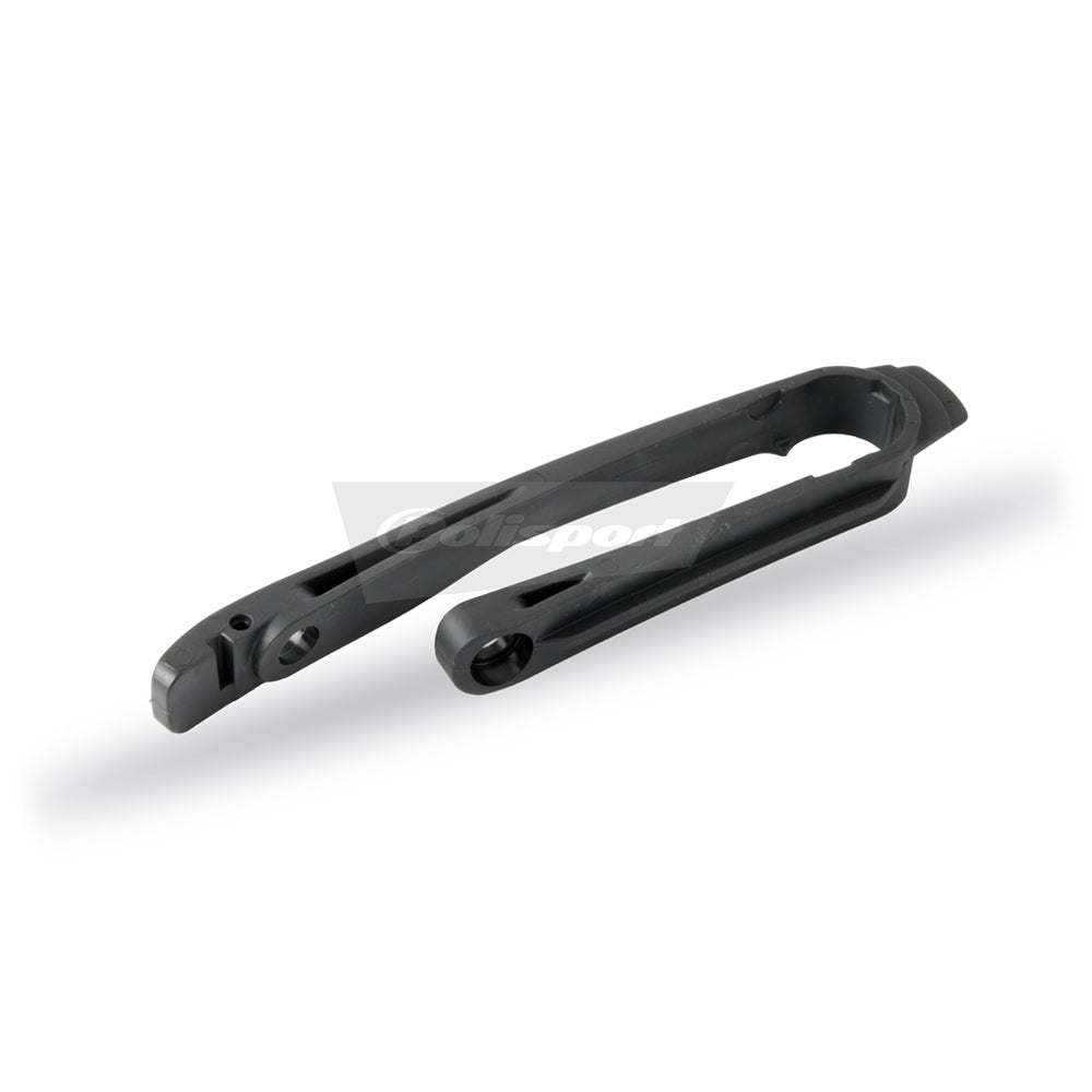 Polisport Black Swing Arm Chain Slider For KTM EXC-F 350 2012-2018 Motocross Enduro