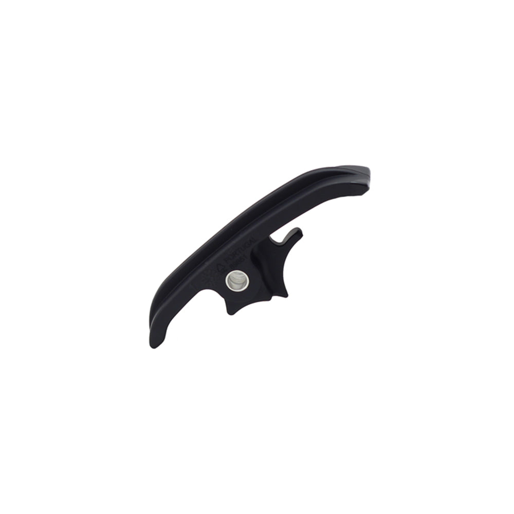 Polisport Black Chain Sliding Piece For KTM SX-F 250 2016-2018 Motocross Enduro