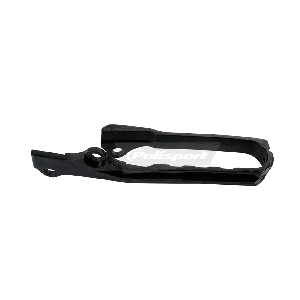 Polisport Black Swing Arm Chain Slider For Kawasaki KX 450F 2006-2008 Motocross Enduro