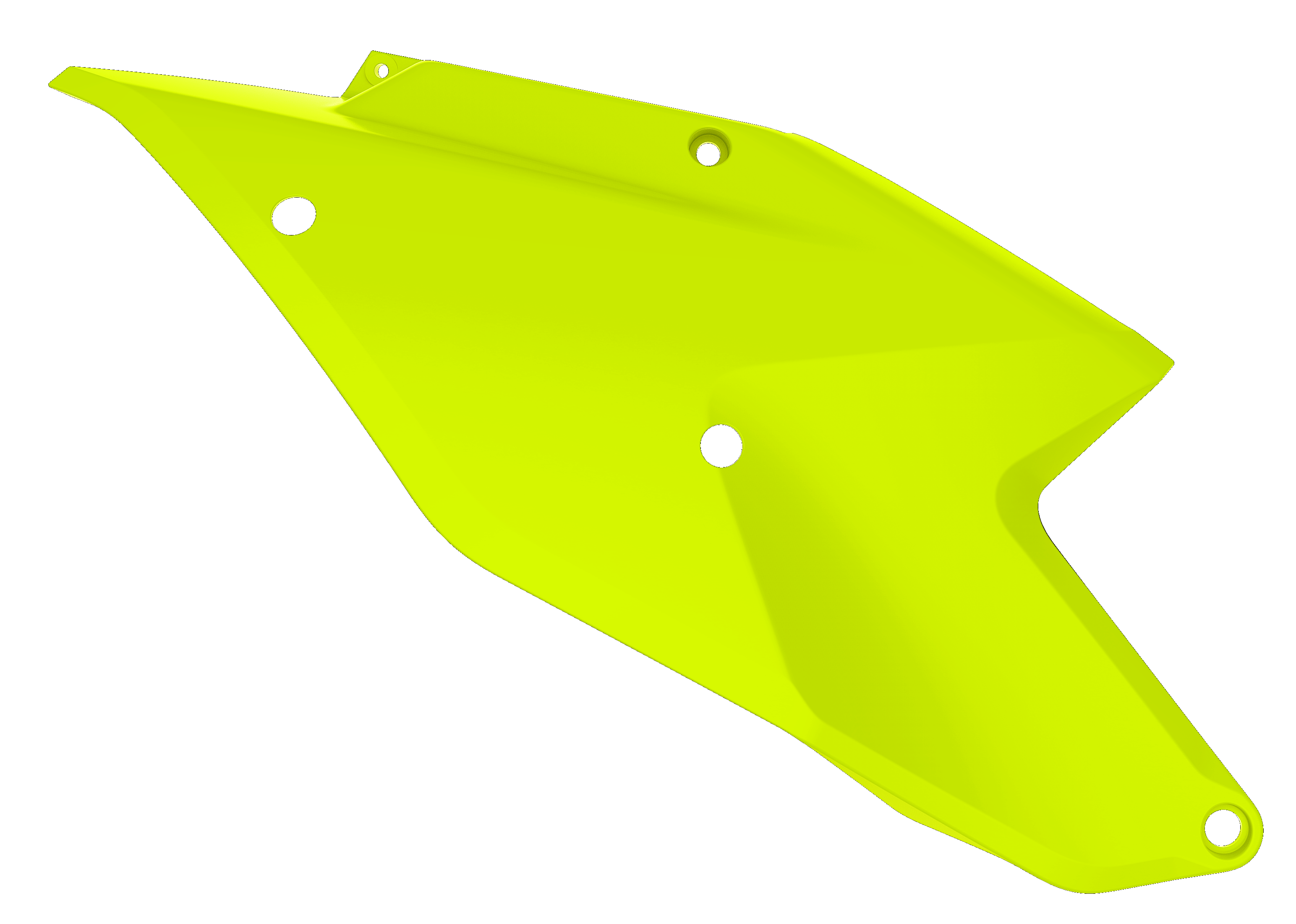 image_26626