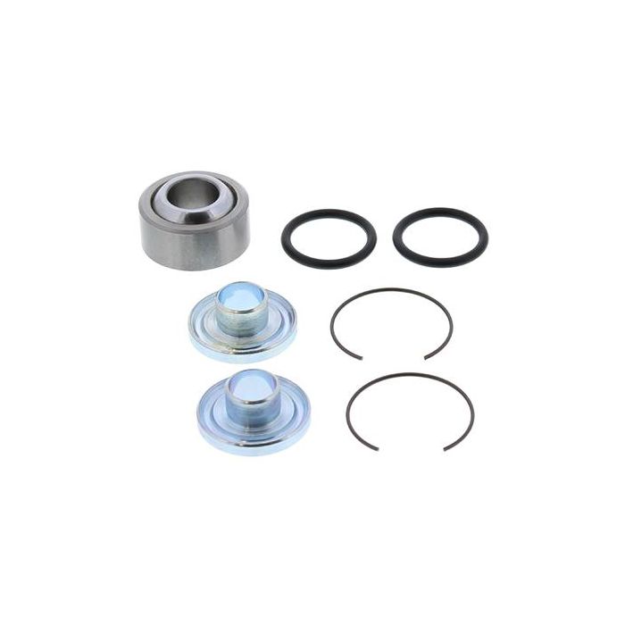 All Balls Upper Rear Shock Bearing Kit For Beta RR-S 4T 390 2017